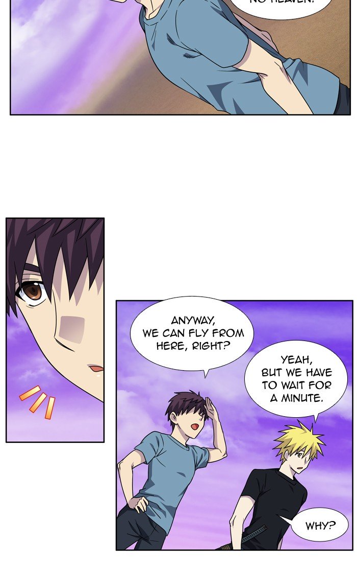 Page 29 of Chapter 279