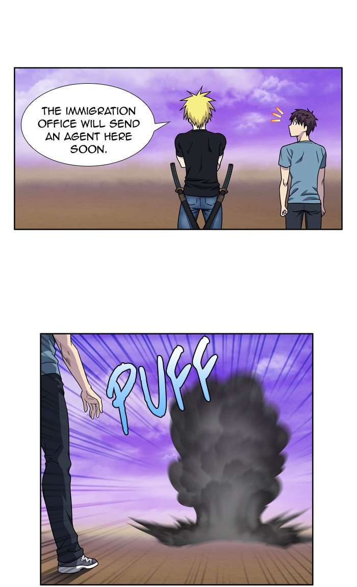 Page 30 of Chapter 279
