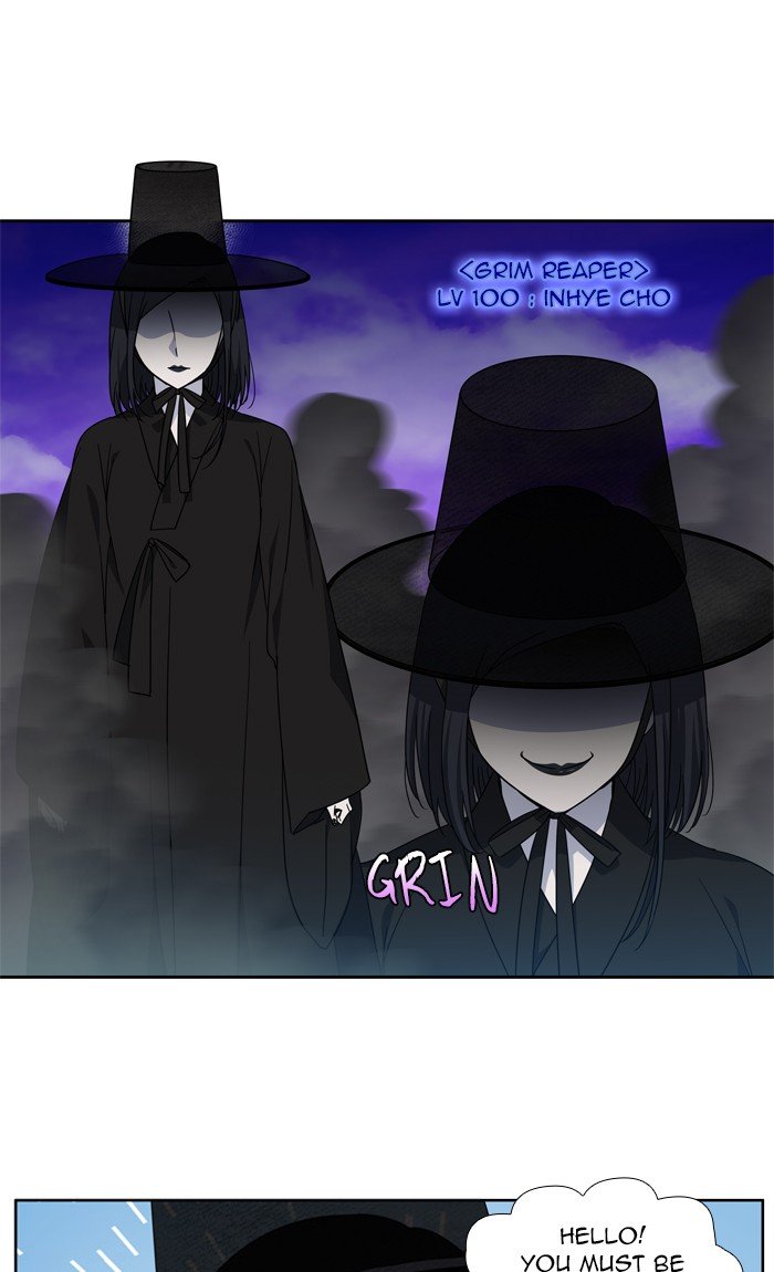 Page 31 of Chapter 279