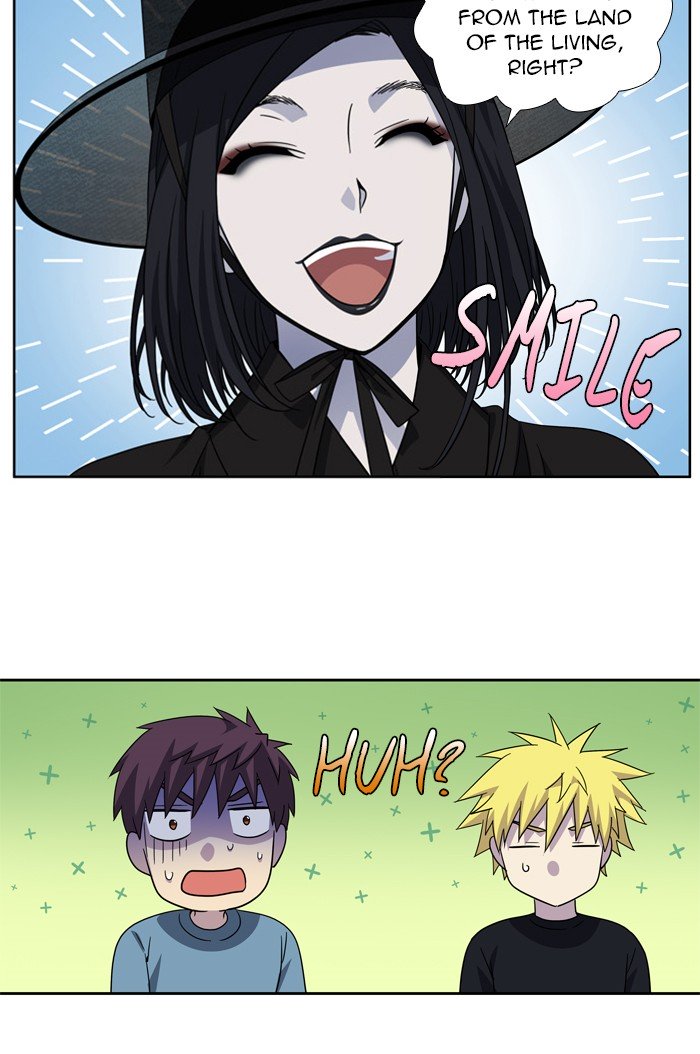 Page 32 of Chapter 279