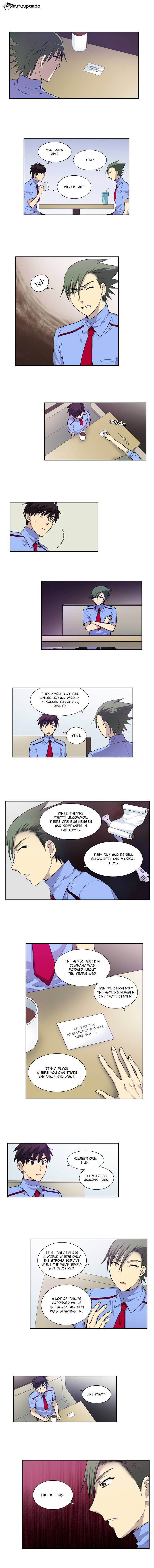 Page 3 of Chapter 28