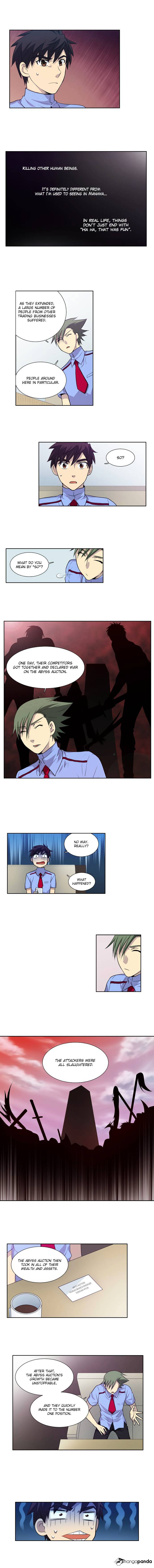 Page 4 of Chapter 28