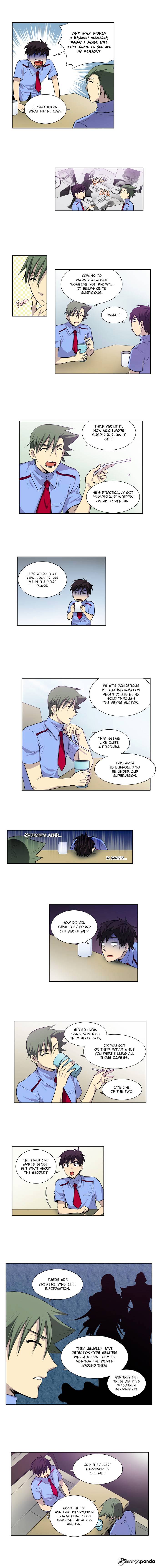 Page 5 of Chapter 28