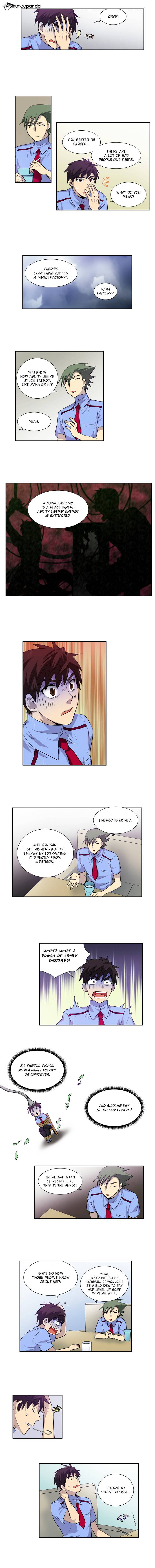 Page 6 of Chapter 28