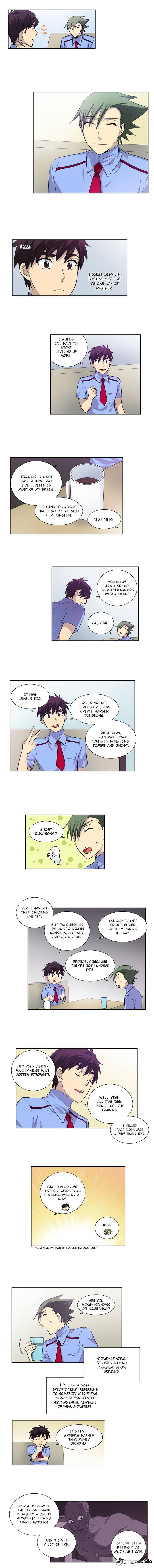 Page 7 of Chapter 28