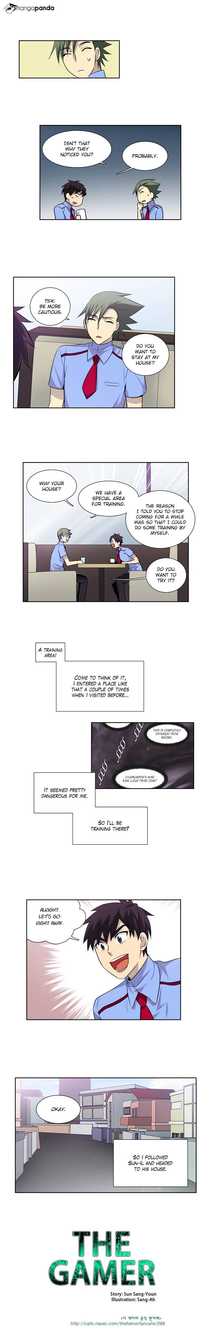 Page 8 of Chapter 28
