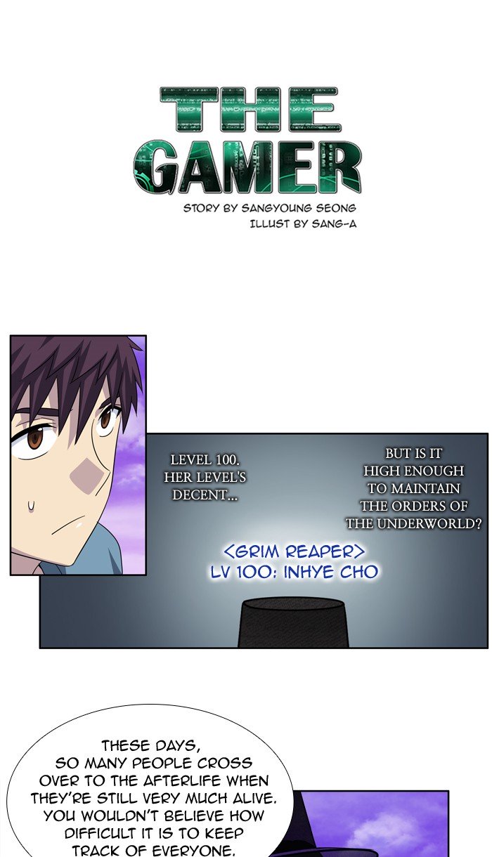 Page 1 of Chapter 280