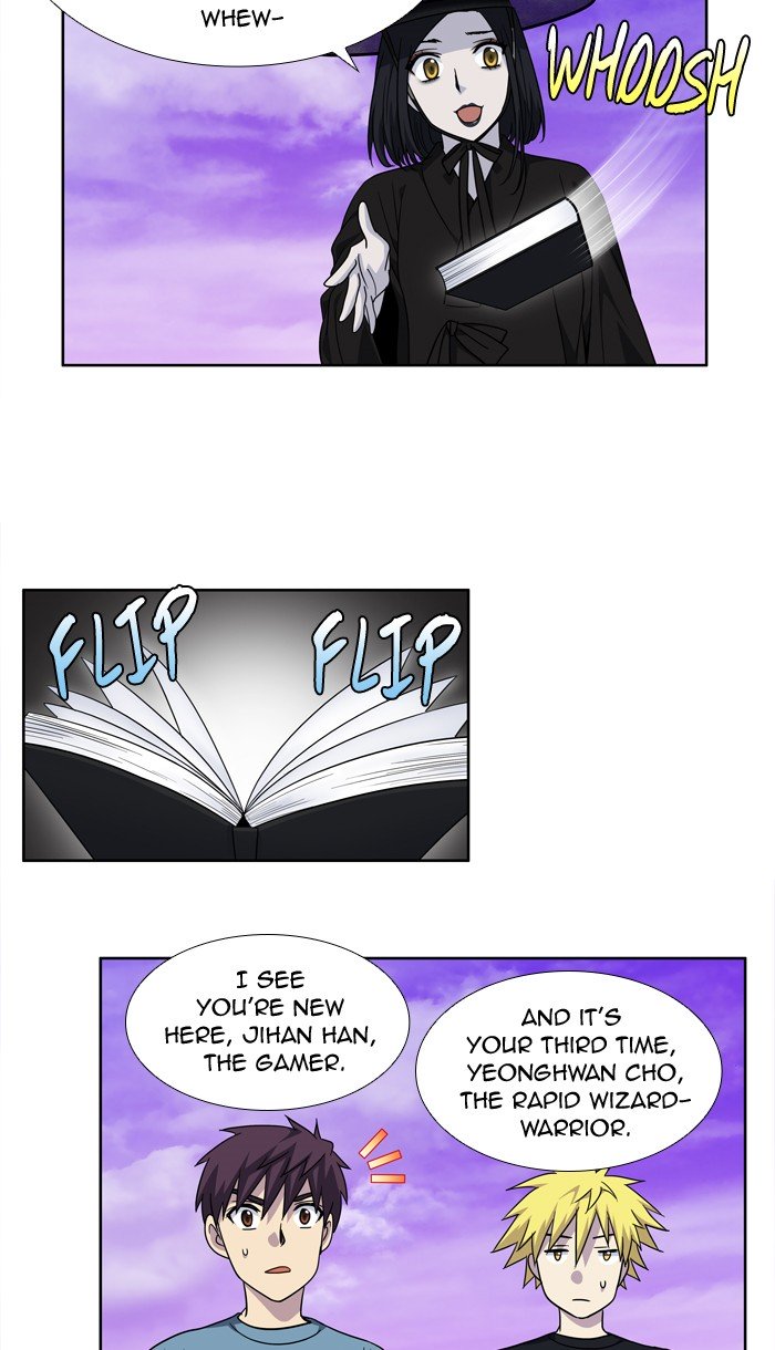 Page 2 of Chapter 280