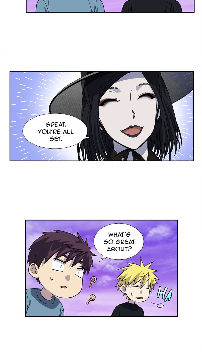 Page 3 of Chapter 280