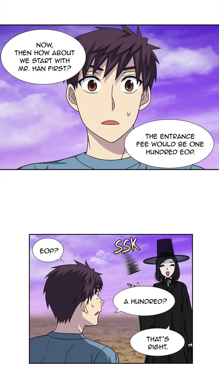 Page 4 of Chapter 280