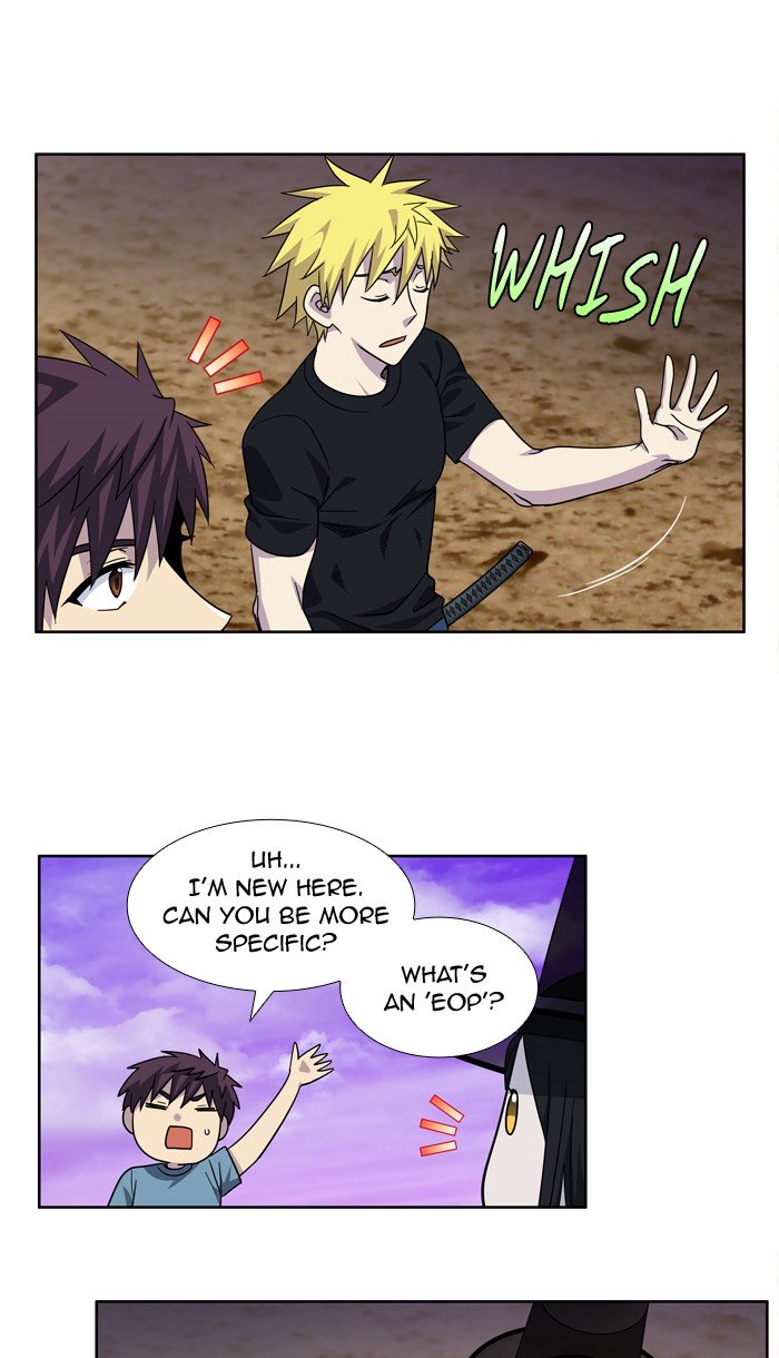 Page 5 of Chapter 280