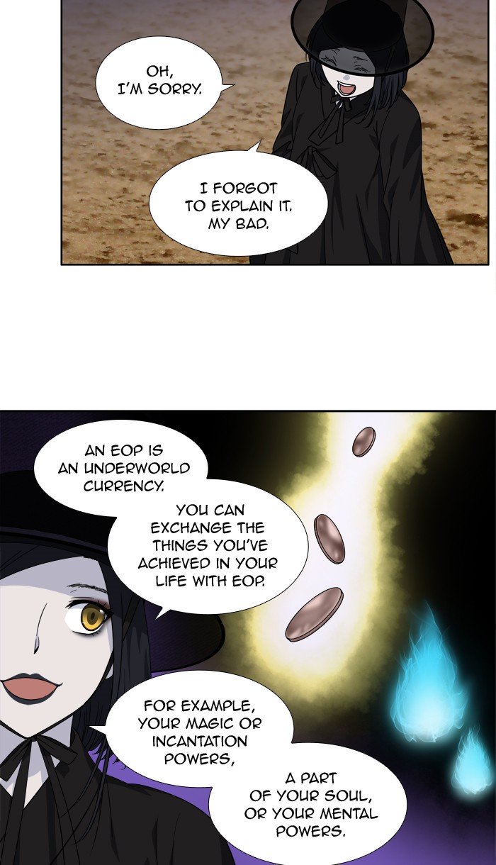 Page 6 of Chapter 280