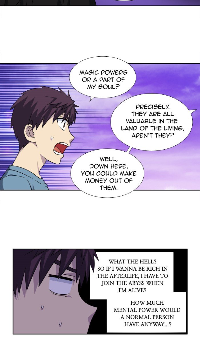 Page 7 of Chapter 280