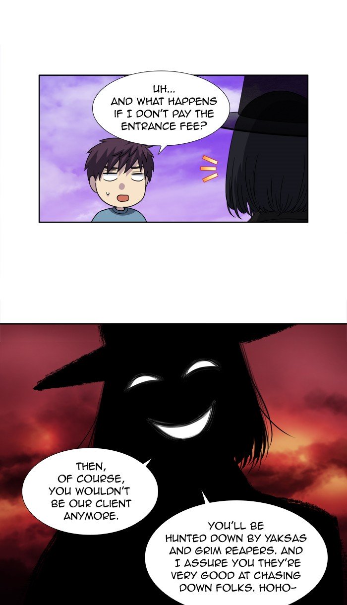 Page 8 of Chapter 280