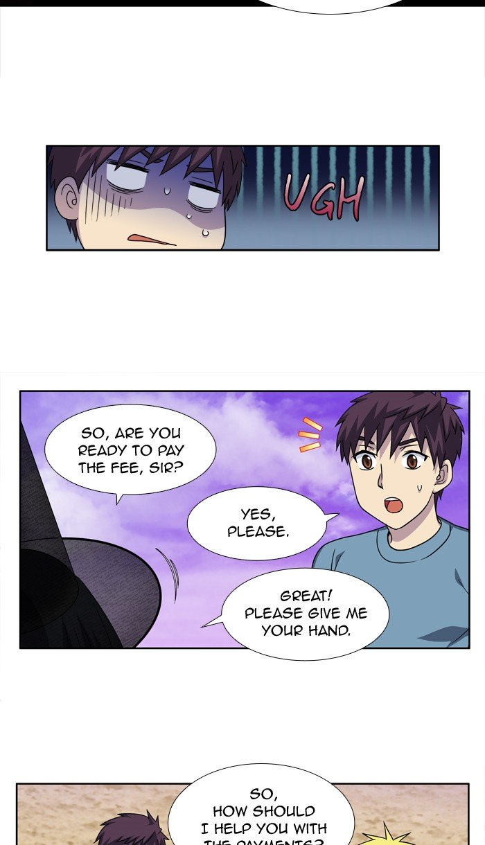 Page 9 of Chapter 280