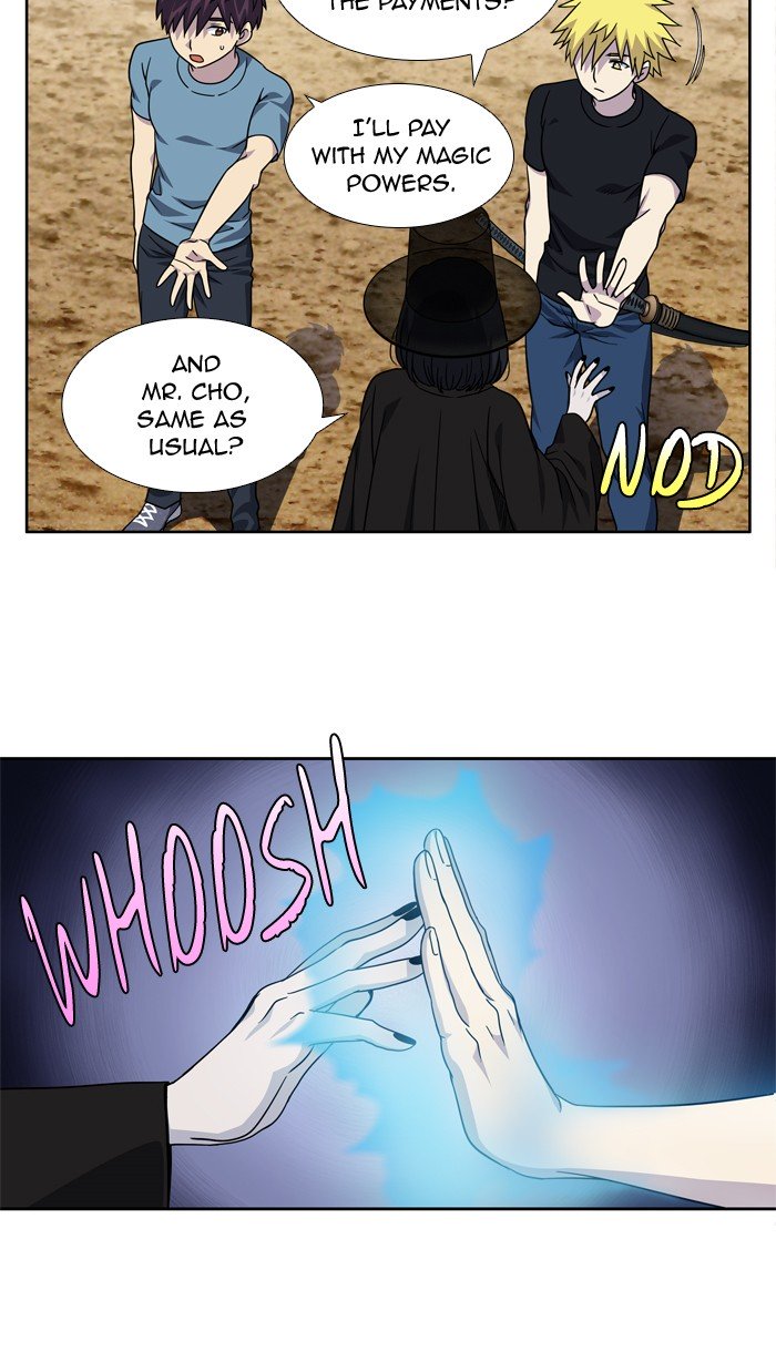 Page 10 of Chapter 280