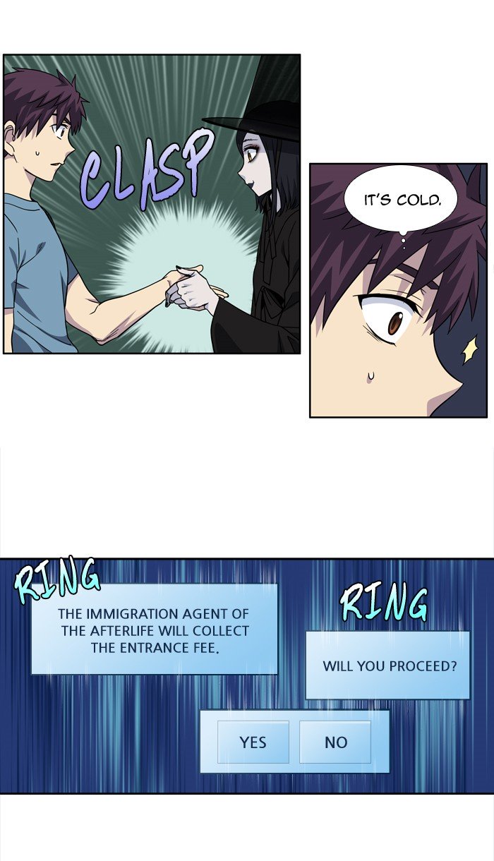 Page 12 of Chapter 280