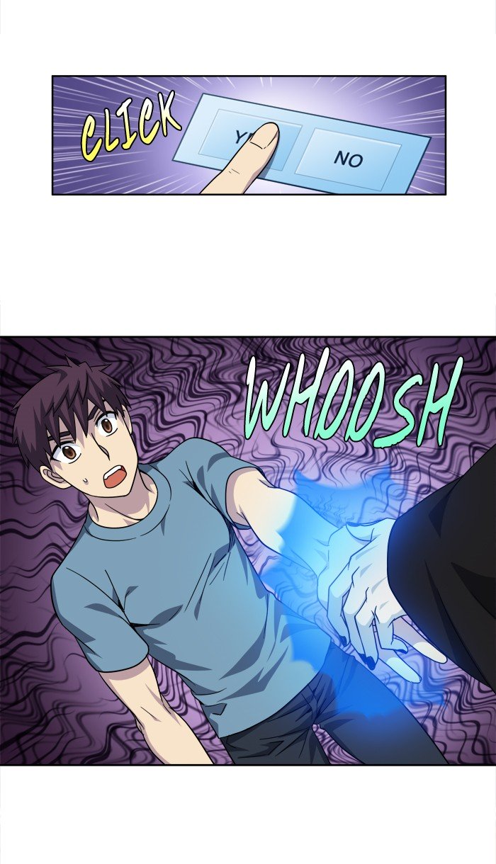 Page 13 of Chapter 280
