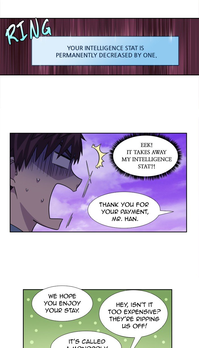 Page 14 of Chapter 280