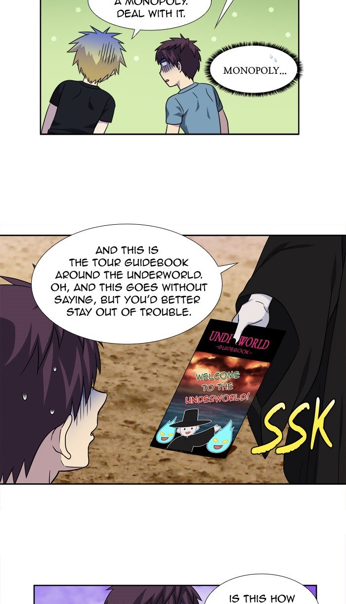 Page 15 of Chapter 280