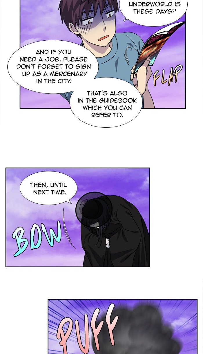 Page 16 of Chapter 280