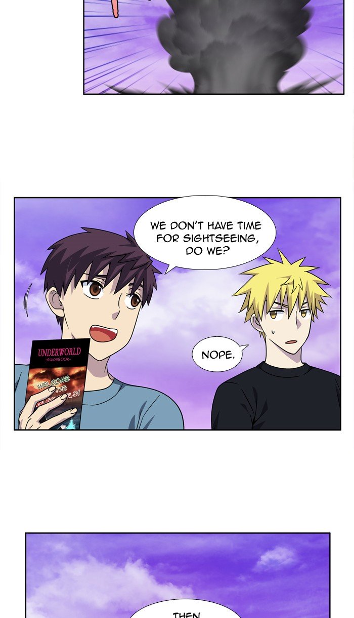 Page 17 of Chapter 280