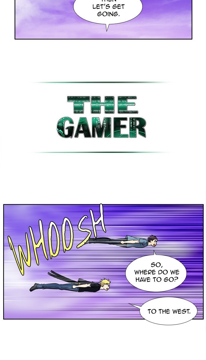 Page 18 of Chapter 280