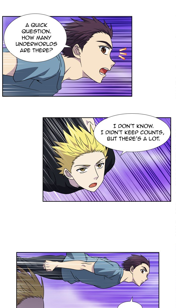 Page 19 of Chapter 280