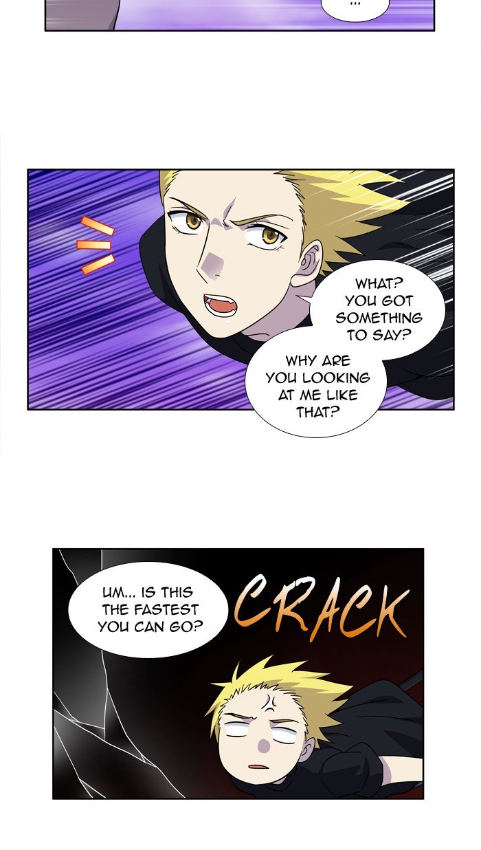 Page 20 of Chapter 280