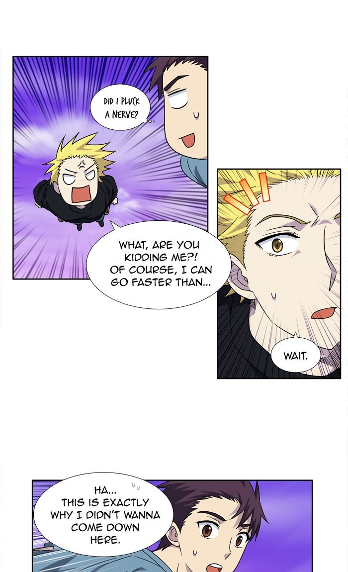 Page 21 of Chapter 280