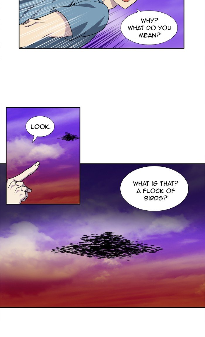 Page 22 of Chapter 280