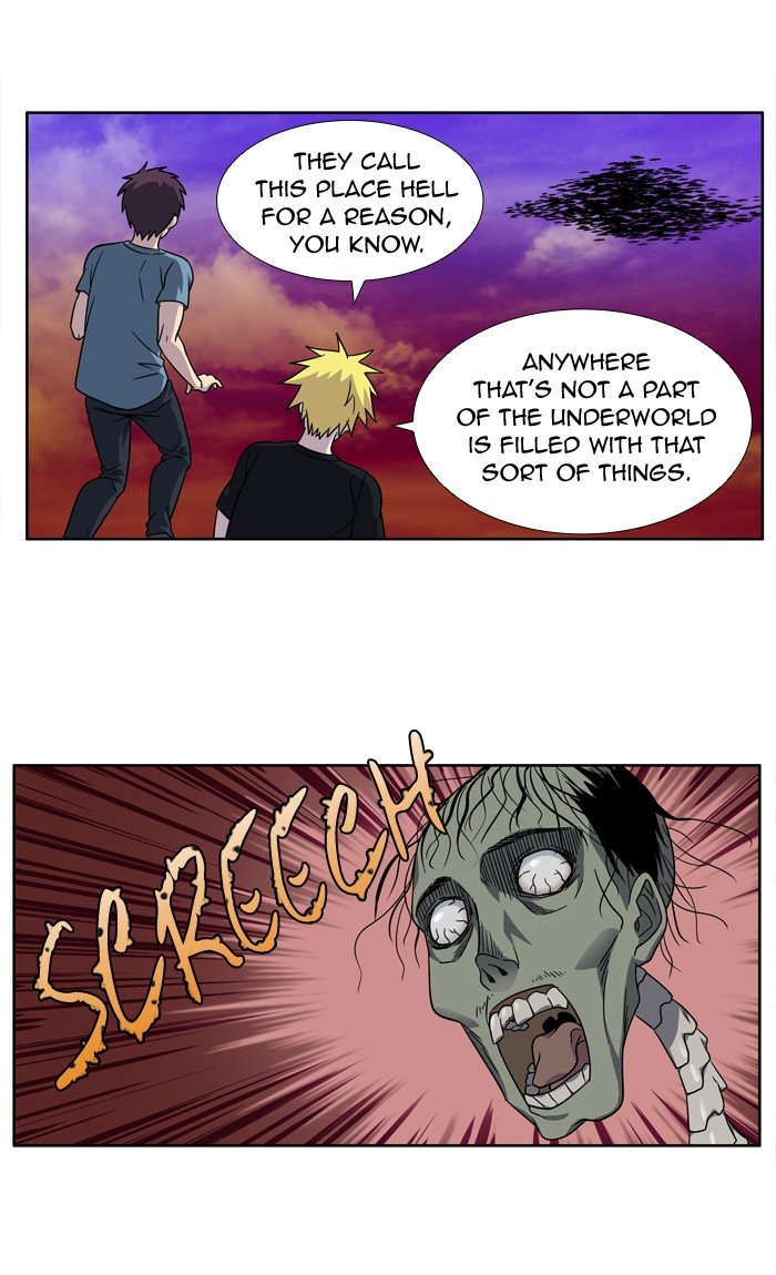 Page 23 of Chapter 280