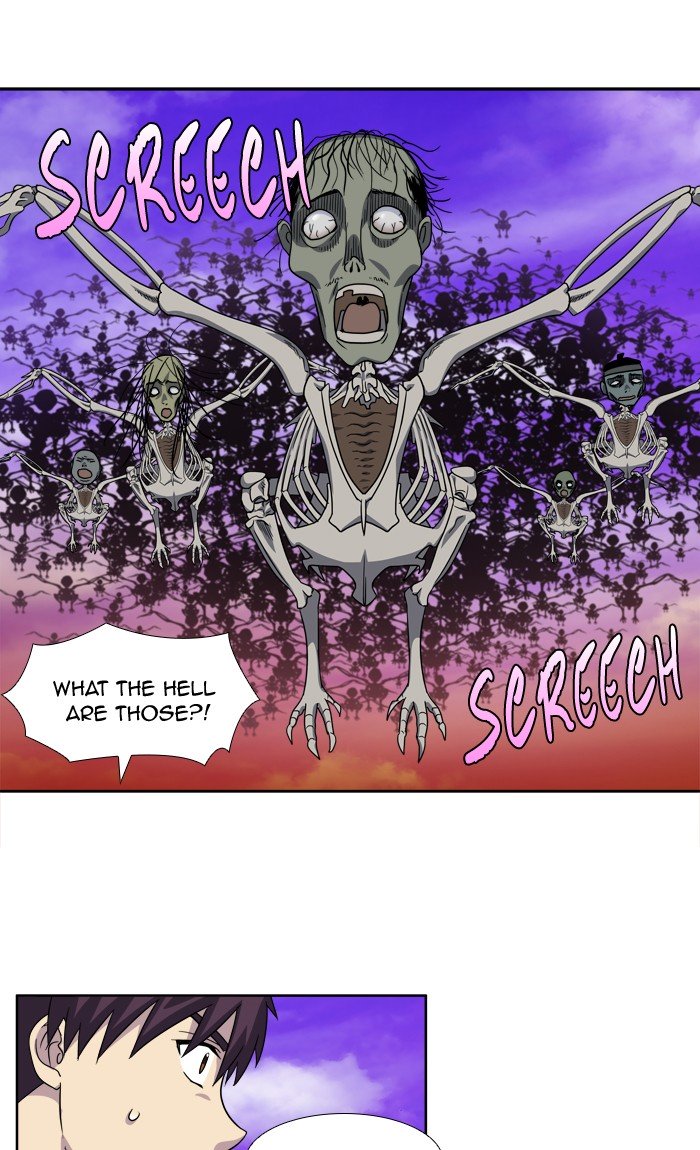 Page 24 of Chapter 280