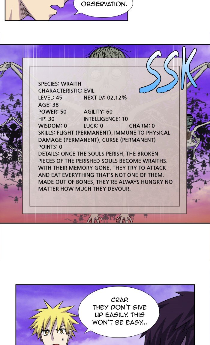 Page 25 of Chapter 280