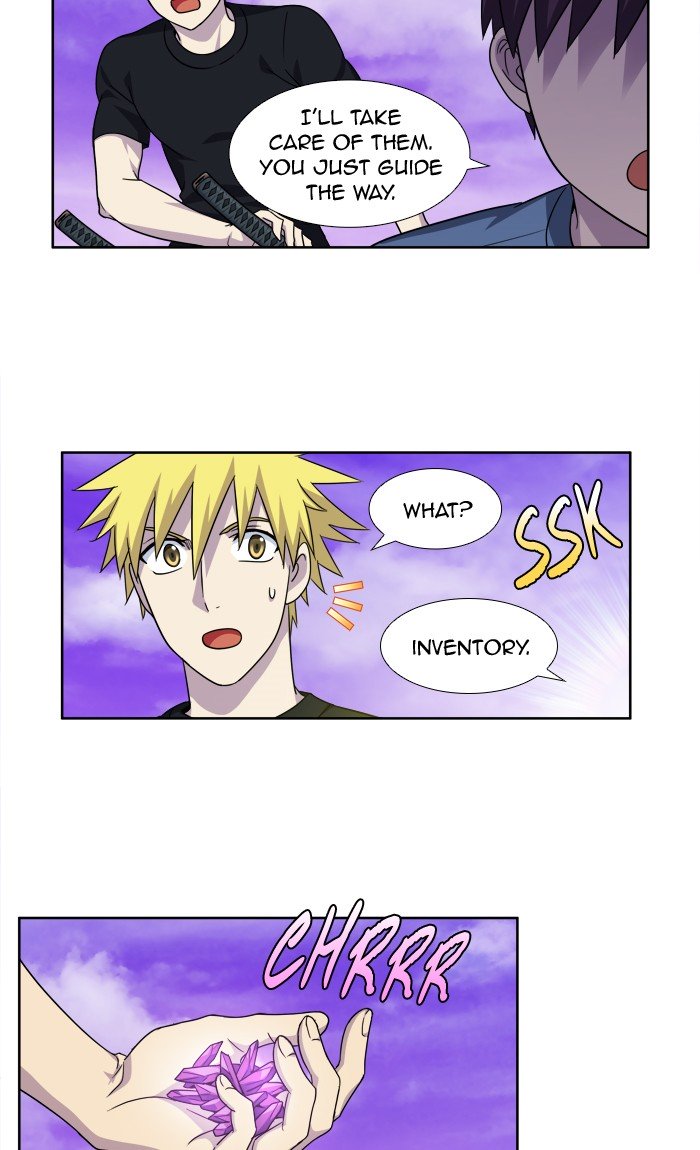Page 26 of Chapter 280