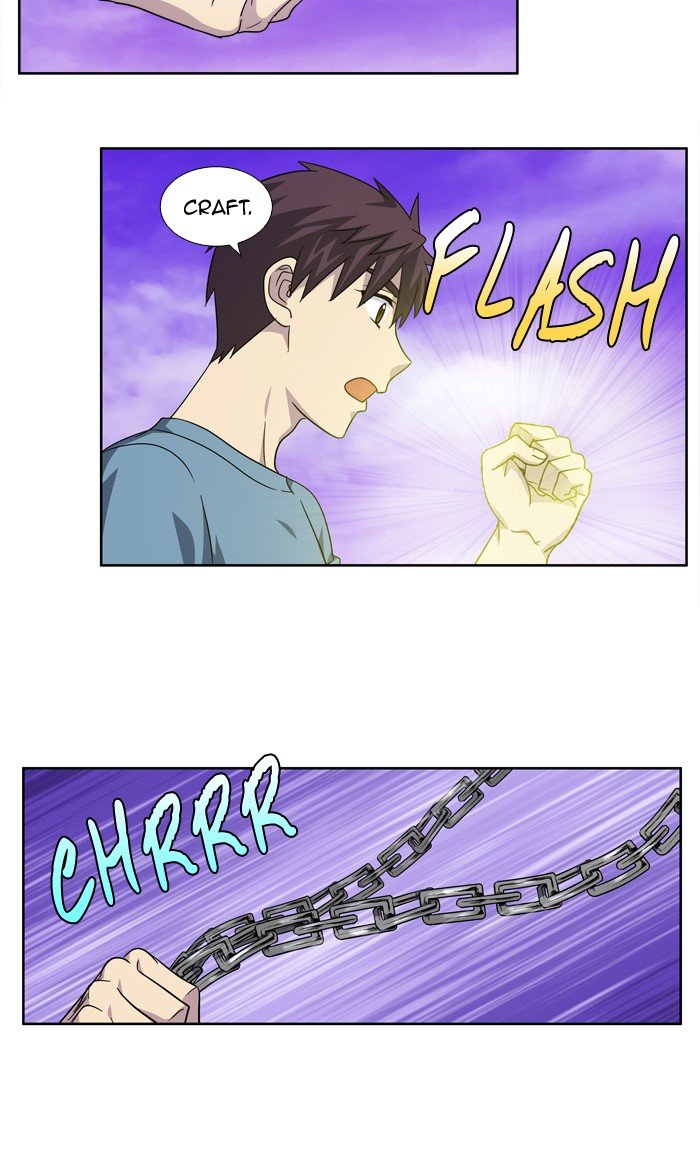 Page 27 of Chapter 280