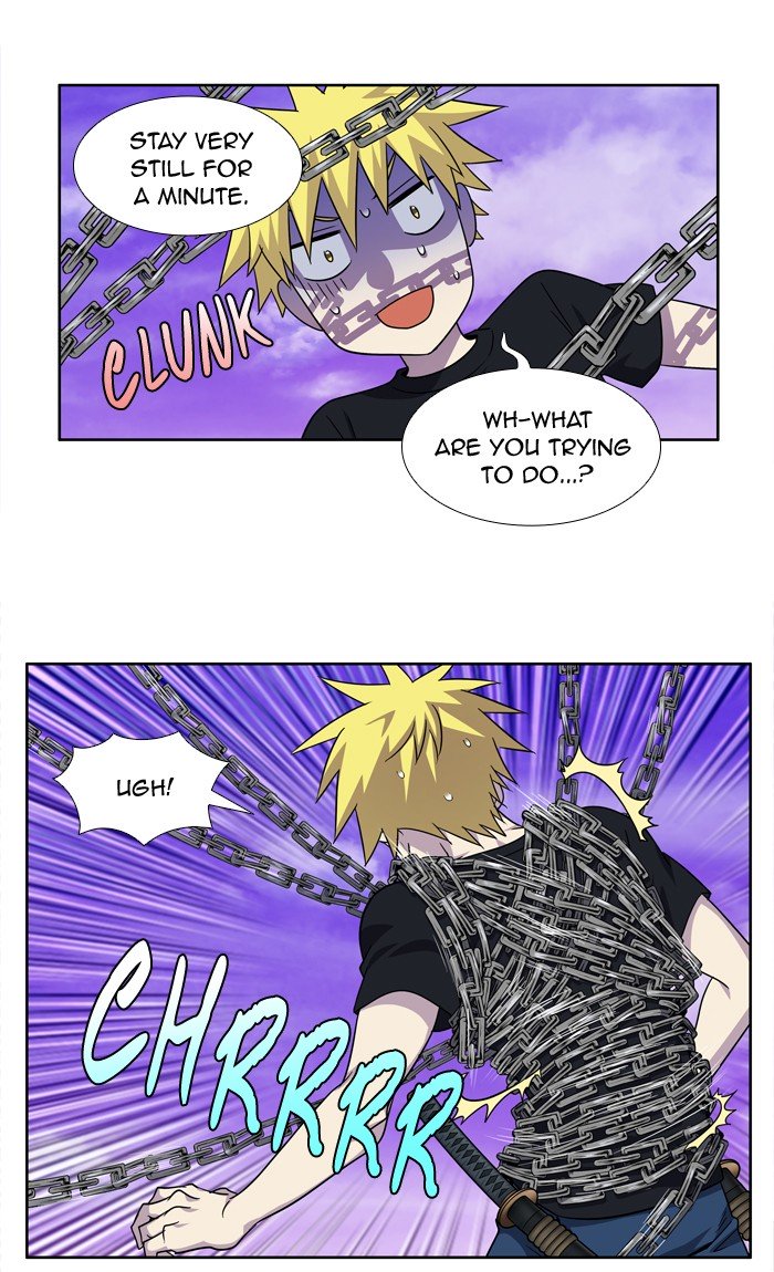 Page 28 of Chapter 280