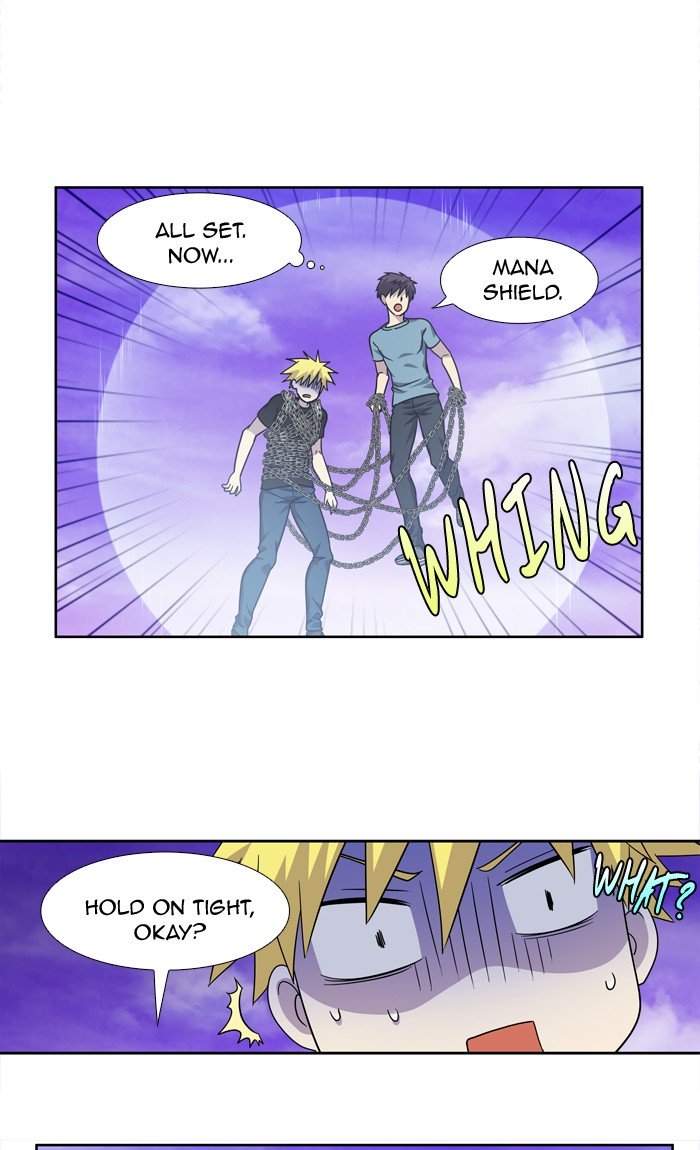 Page 29 of Chapter 280