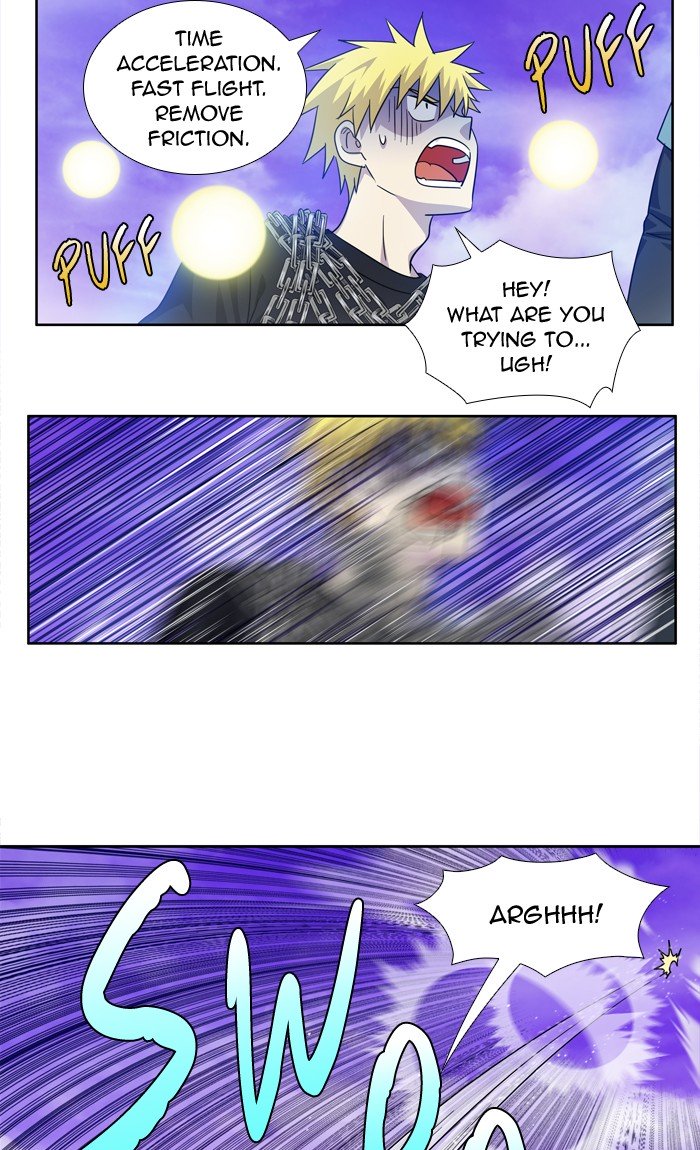 Page 30 of Chapter 280