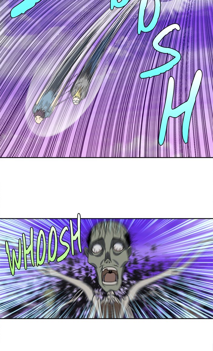 Page 31 of Chapter 280
