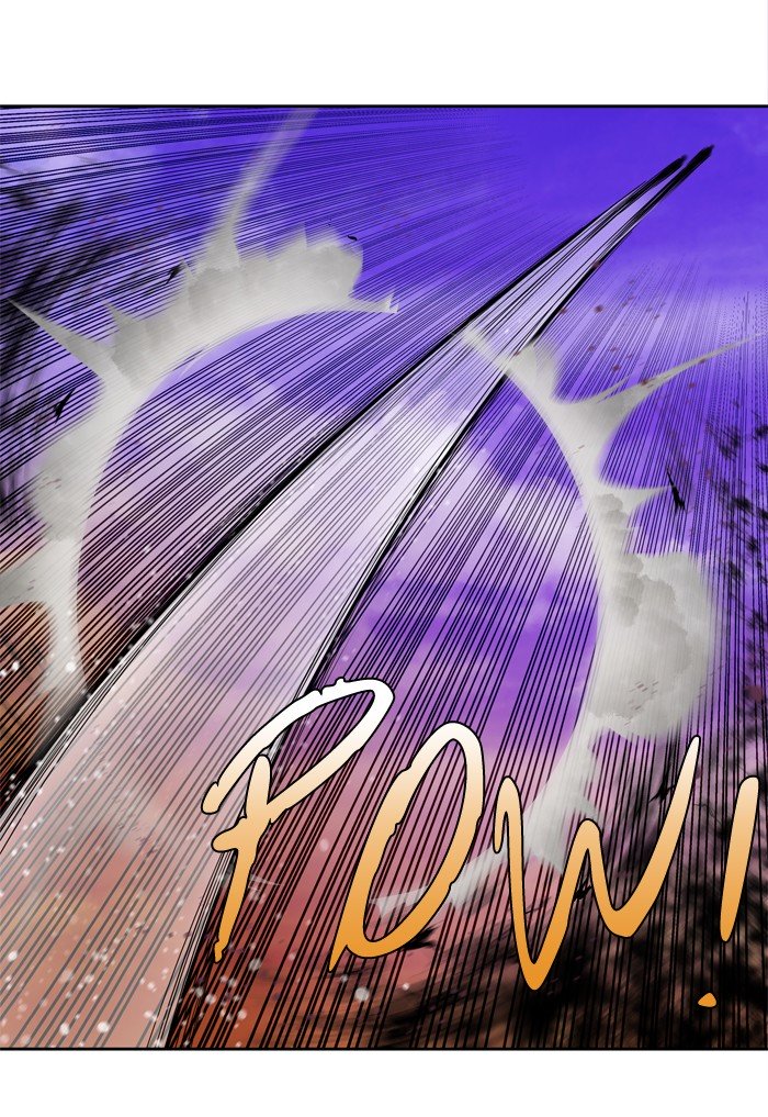 Page 32 of Chapter 280