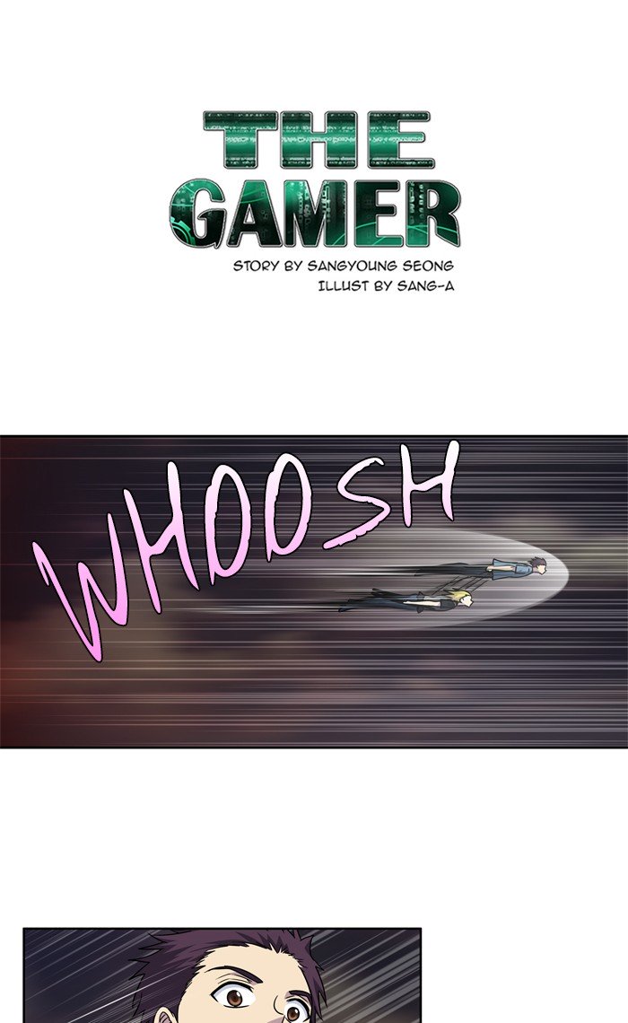 Page 1 of Chapter 281