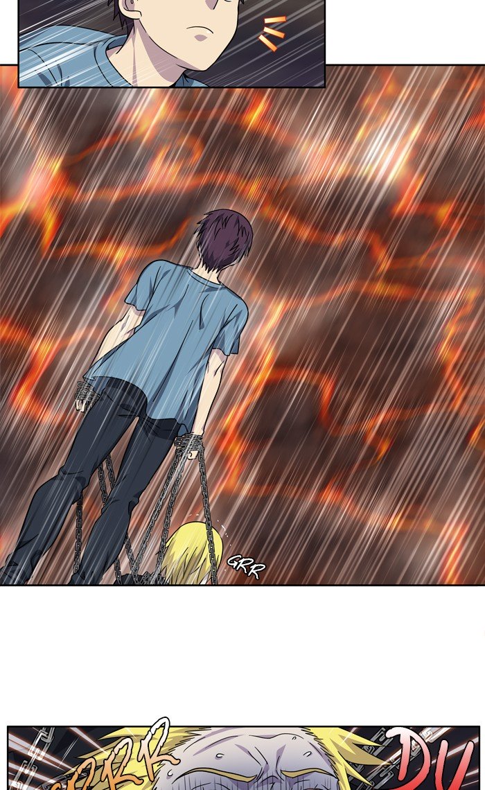 Page 2 of Chapter 281