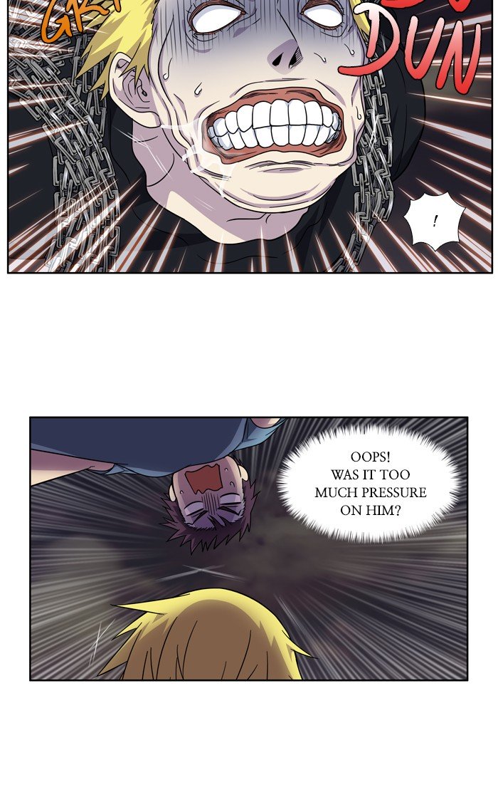 Page 3 of Chapter 281