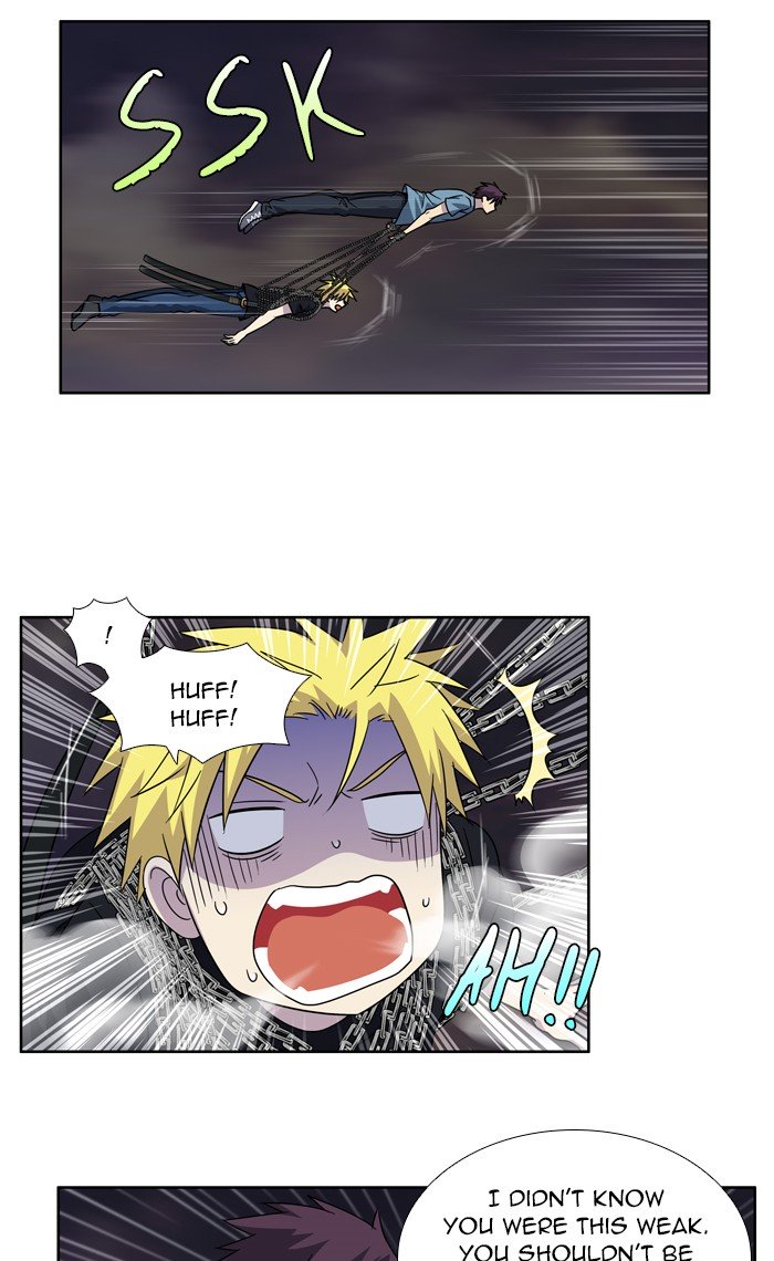 Page 4 of Chapter 281