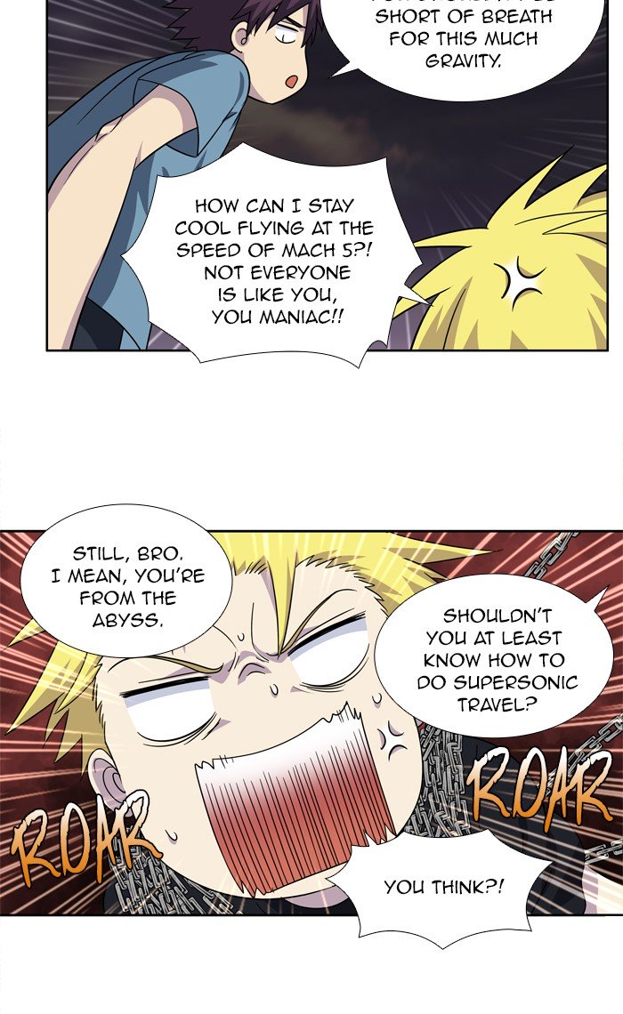 Page 5 of Chapter 281