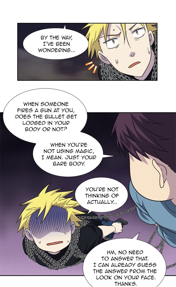 Page 6 of Chapter 281