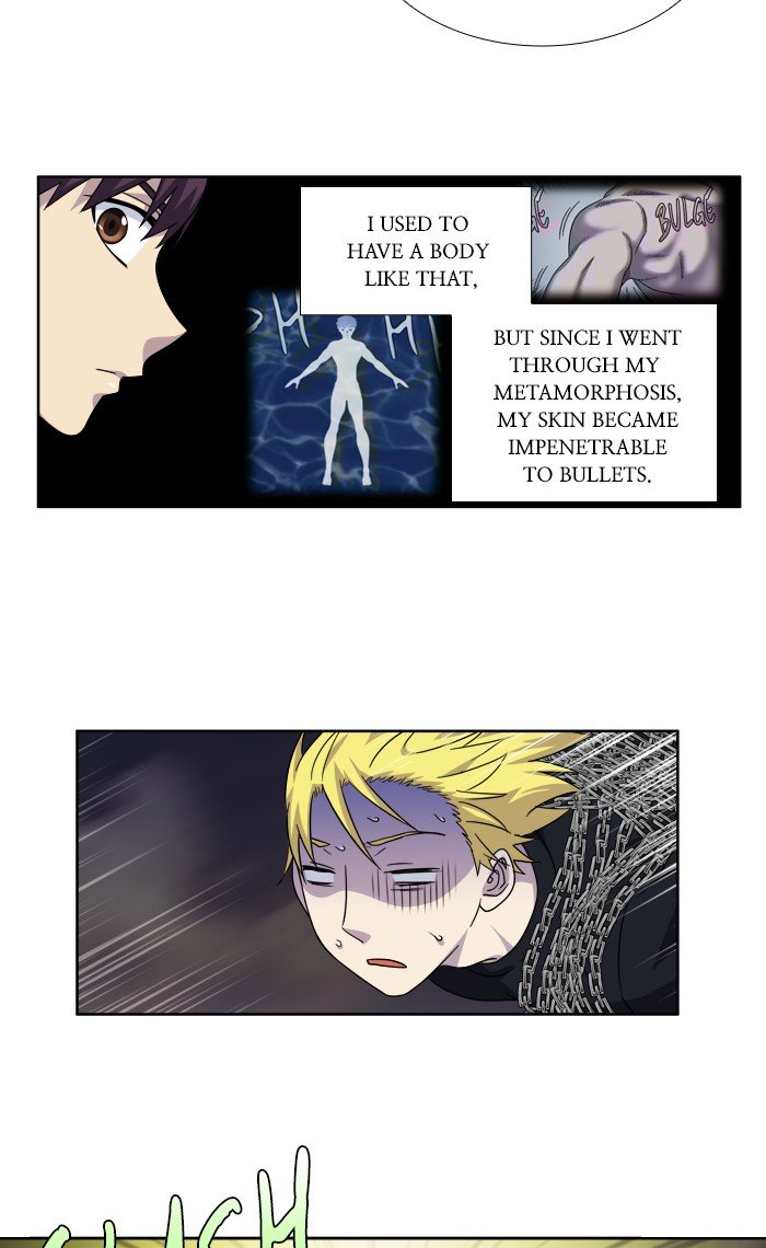 Page 7 of Chapter 281