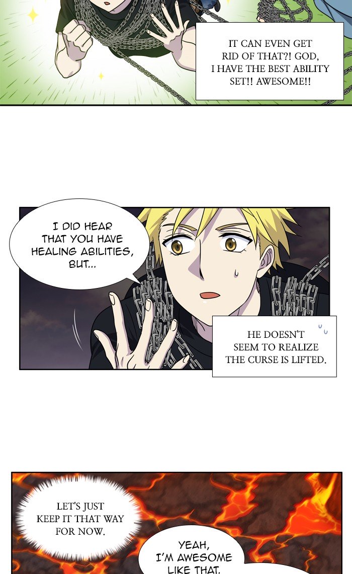 Page 10 of Chapter 281