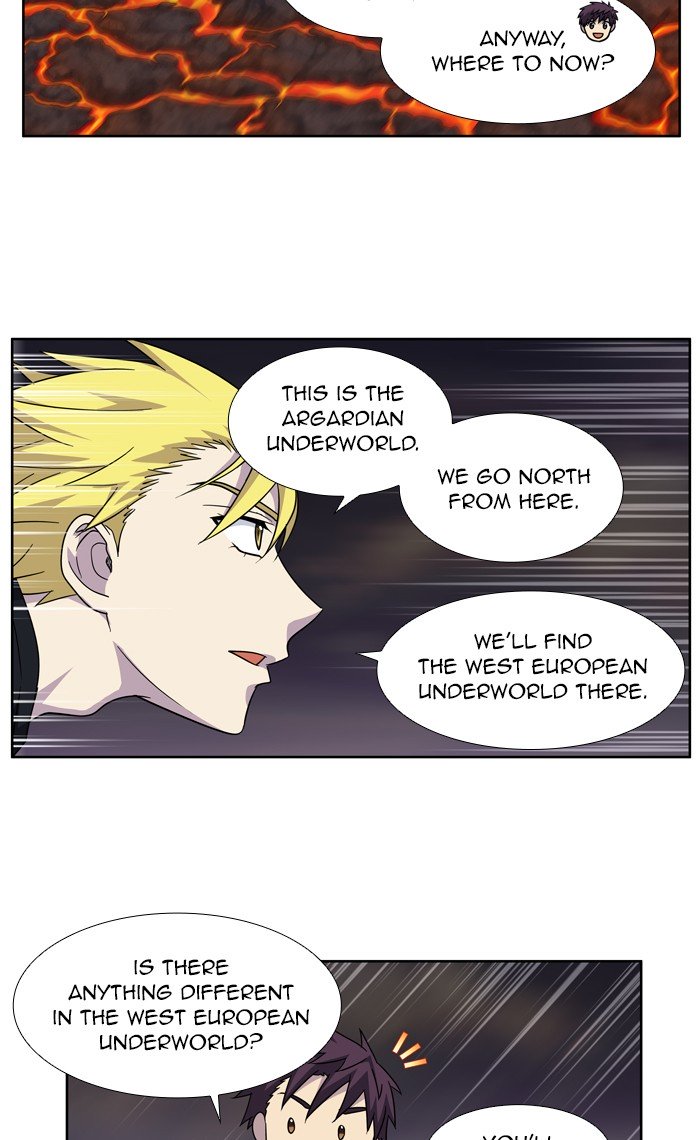 Page 11 of Chapter 281